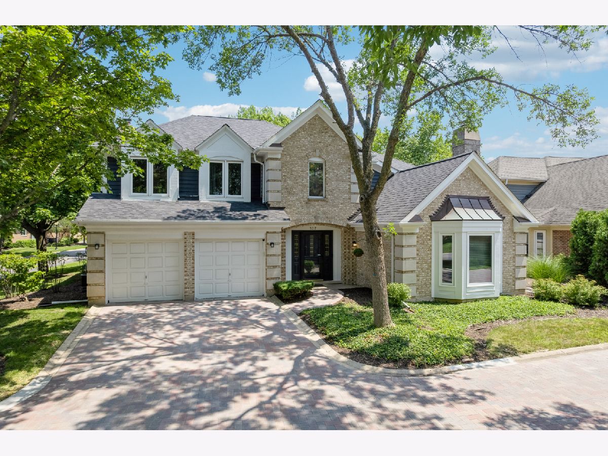  For Sale Lincolnshire Illinois