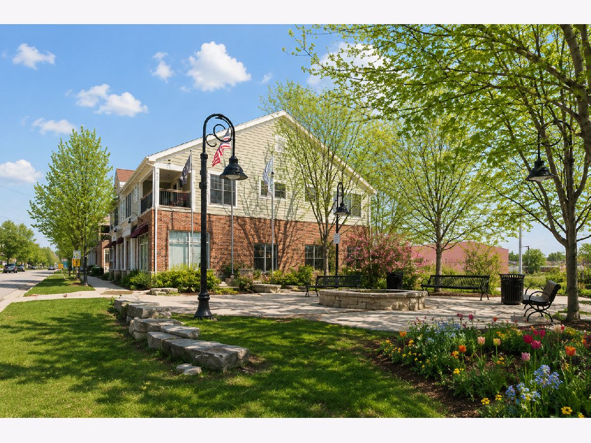  For Sale Mokena Illinois, 10937 Front Street