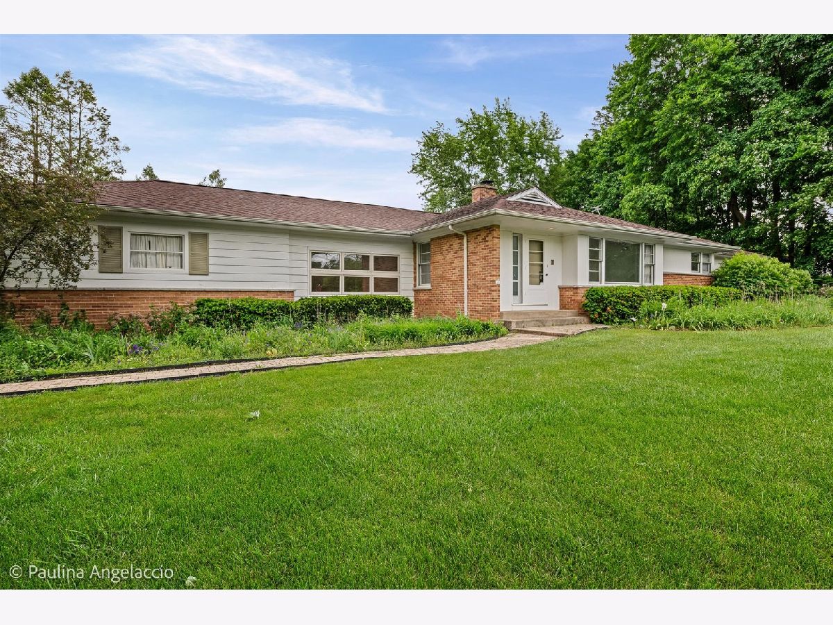 Homes For Sale Mcintosh Inverness Illinois, 593 Cumnock Road