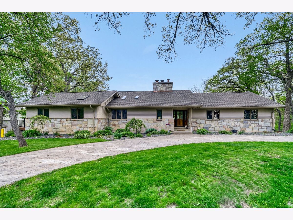  For Sale Elgin Illinois, 39W526 Lori Lane