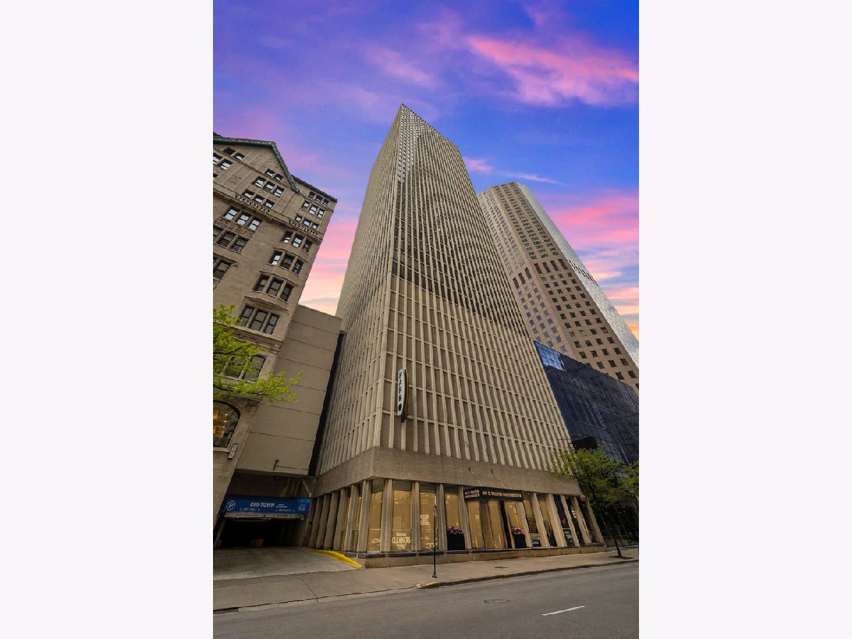  For Sale Chicago Illinois, 100 Walton Street