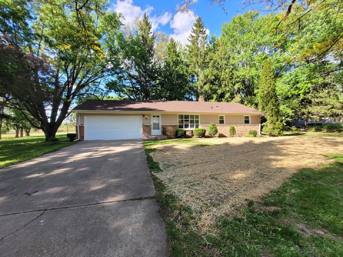  For Sale Rockford Illinois, 4120 Mallard Drive