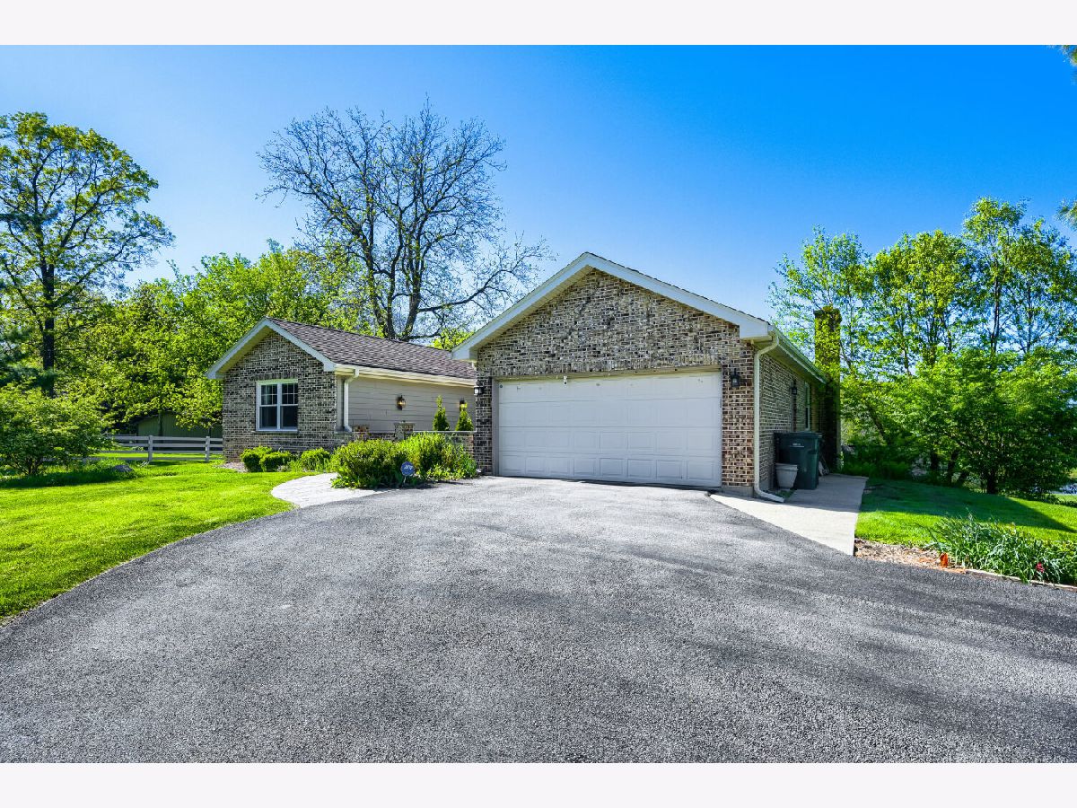  For Sale Lake Zurich Illinois, 22888 North Lakewood Lane