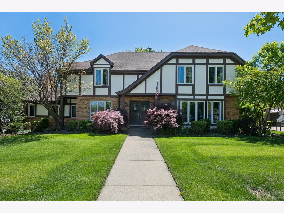 For Sale Chicago Illinois, 6729 Ardmore Avenue