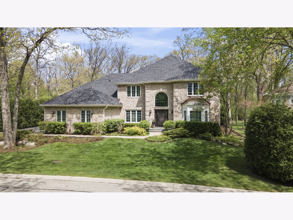  Sold Lincolnshire Illinois, 229 Surrey