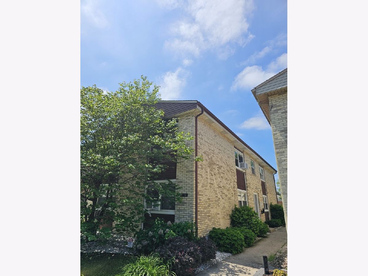  For Sale Summit Illinois, 5330 73rd Court