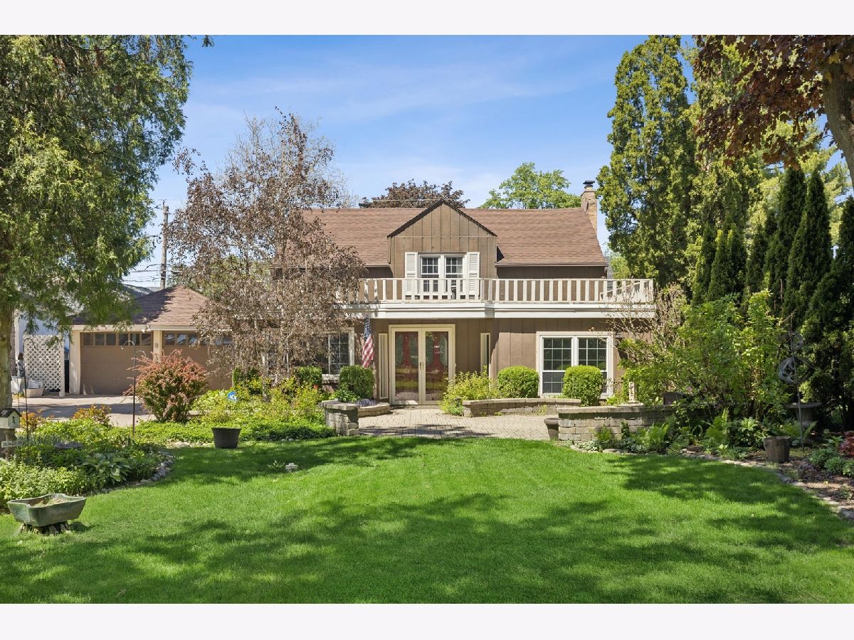  For Sale Des Plaines Illinois, 946 Walter Avenue