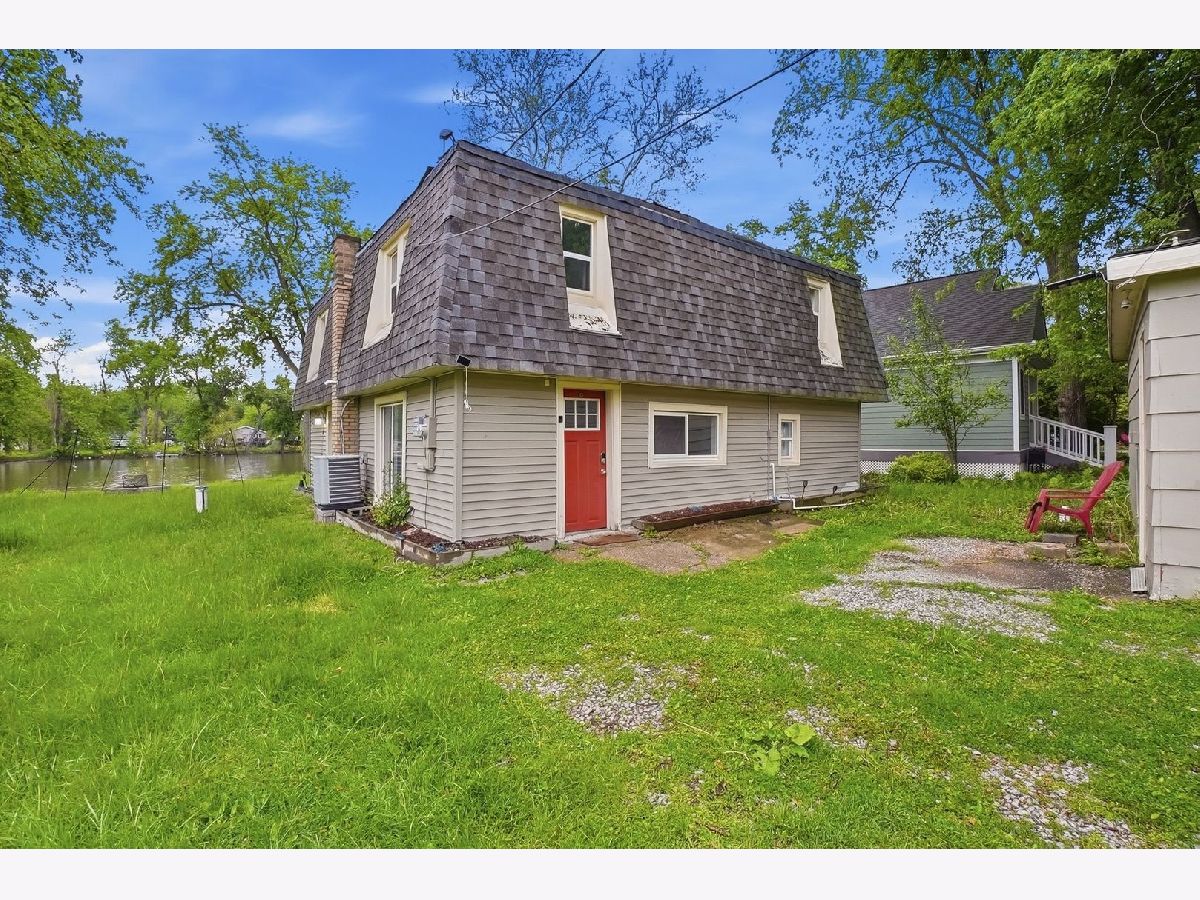  For Sale Momence Illinois, 11839 Gregg Boulevard