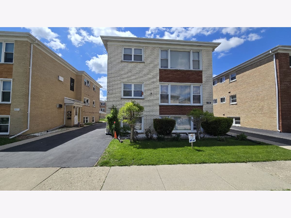  Sold River Grove Illinois, 8157 Smith