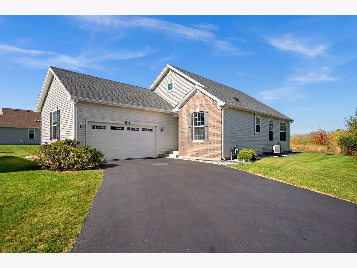 Homes & Townhomes For Sale Talamore Huntley Illinois, 9111 Marks Court