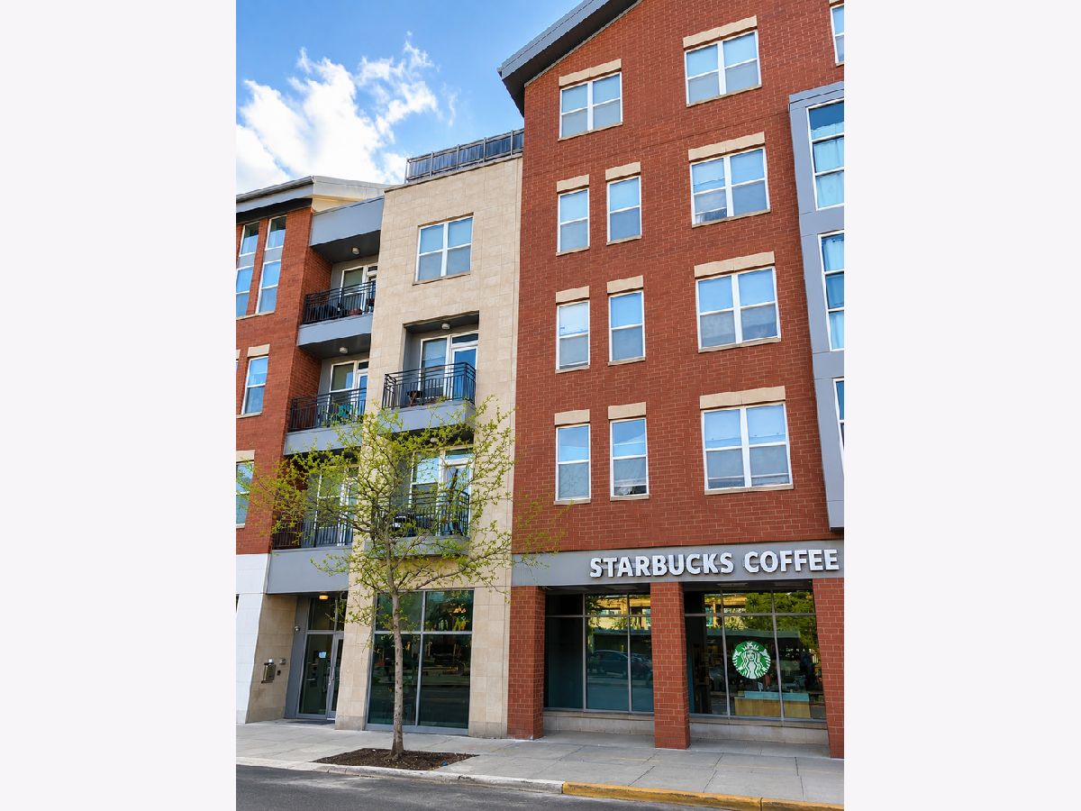 For Sale Chicago Illinois, 3506 State Street