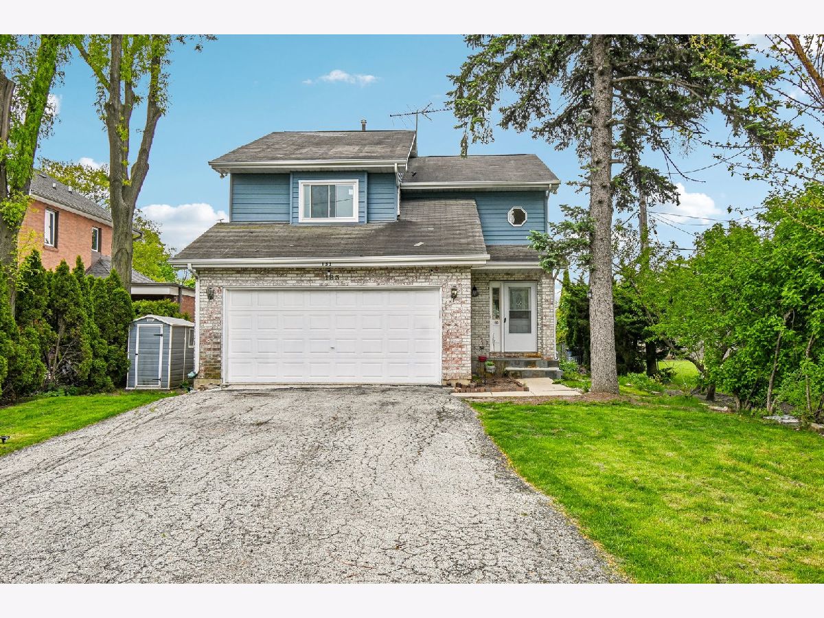  For Sale Des Plaines Illinois, 183 Algonquin Road