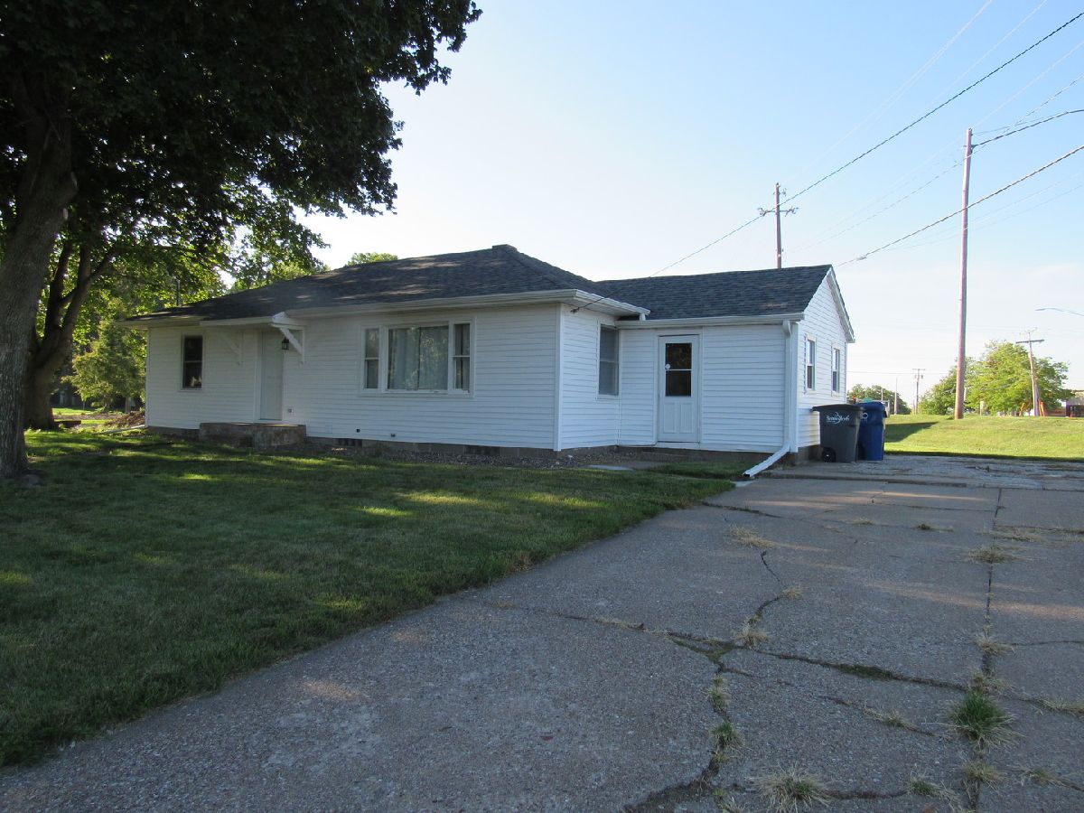  For Rent Bettendorf Iowa, 730 Lincoln