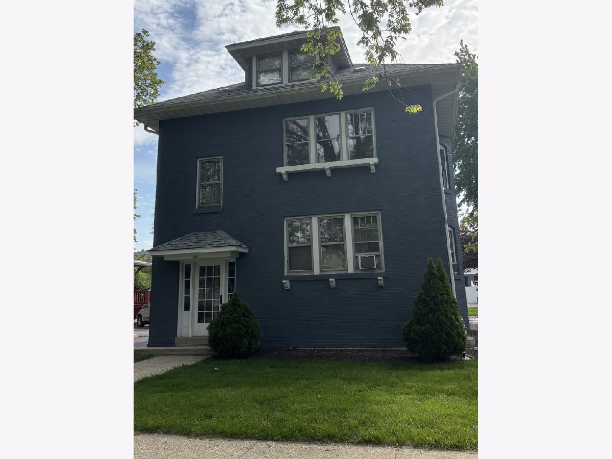  For Rent Elmhurst Illinois, 115 Myrtle