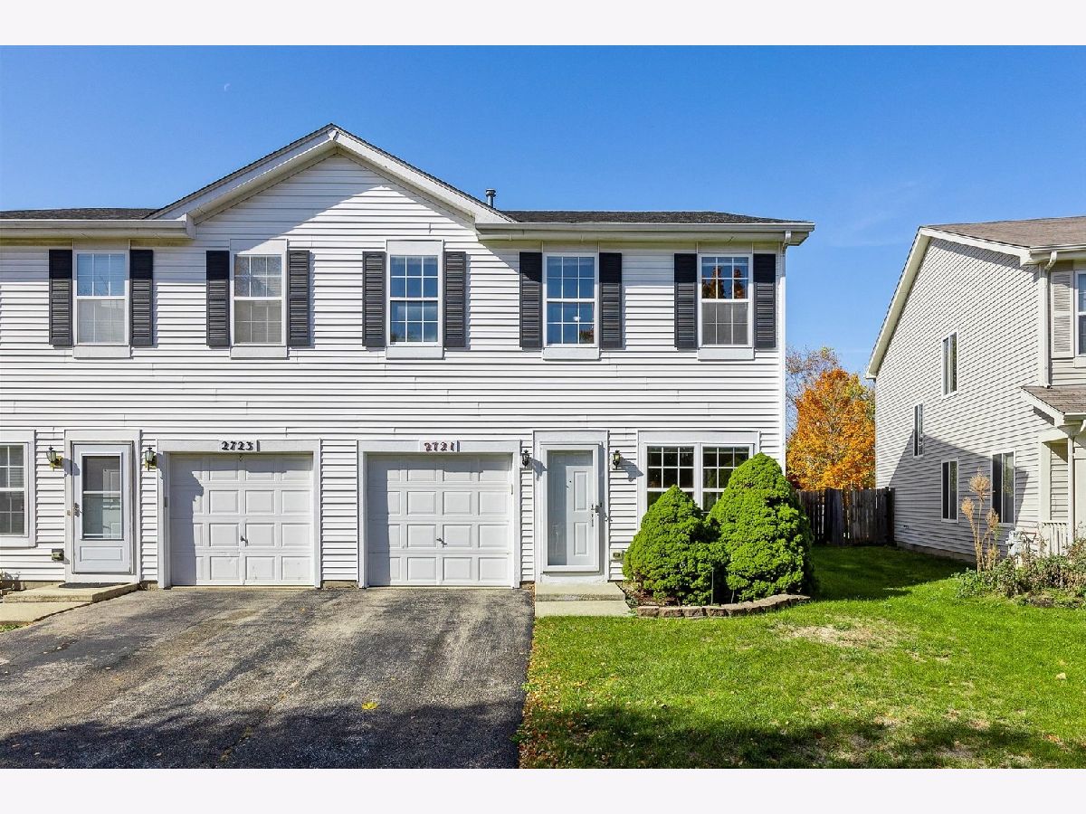  For Rent Naperville Illinois, 2721 Cripple Creek