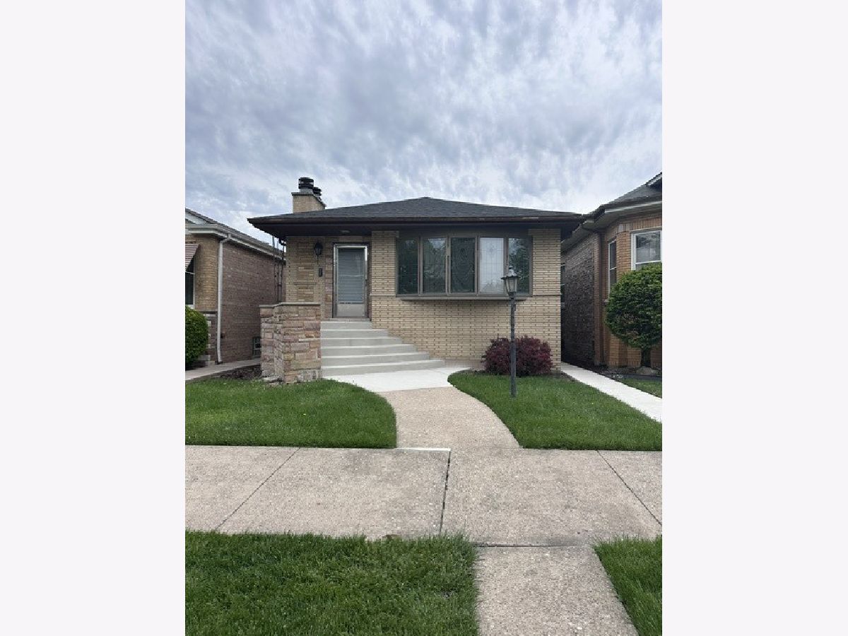  For Rent Chicago Illinois, 6009 Kolin