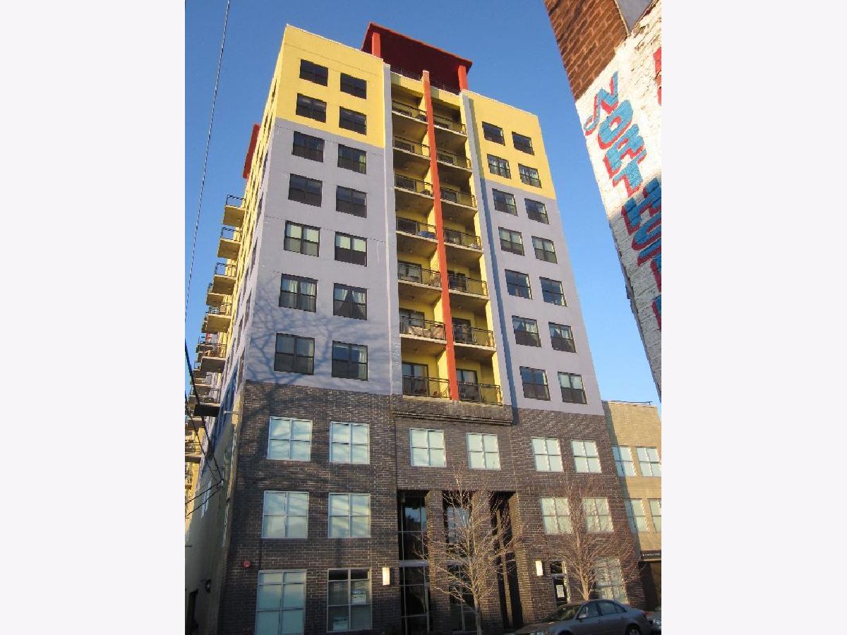  For Rent Chicago Illinois, 1122 Catalpa