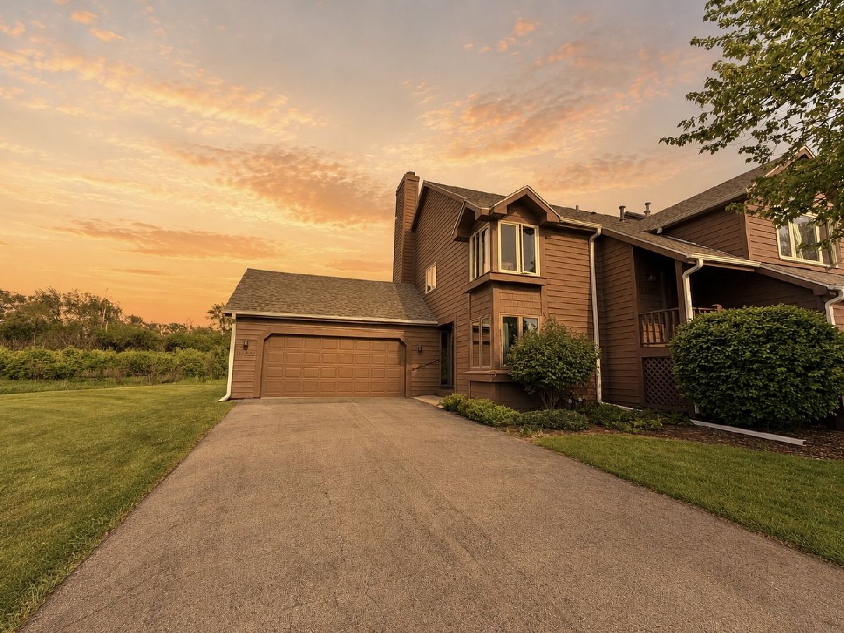  For Sale Loves Park Illinois, 4155 Split Leaf Drive