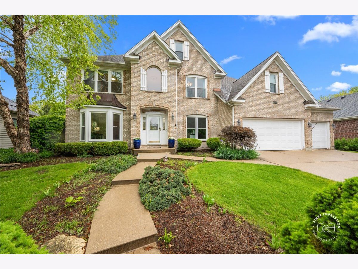  For Sale St Charles Illinois, 40W174 Jack London Street