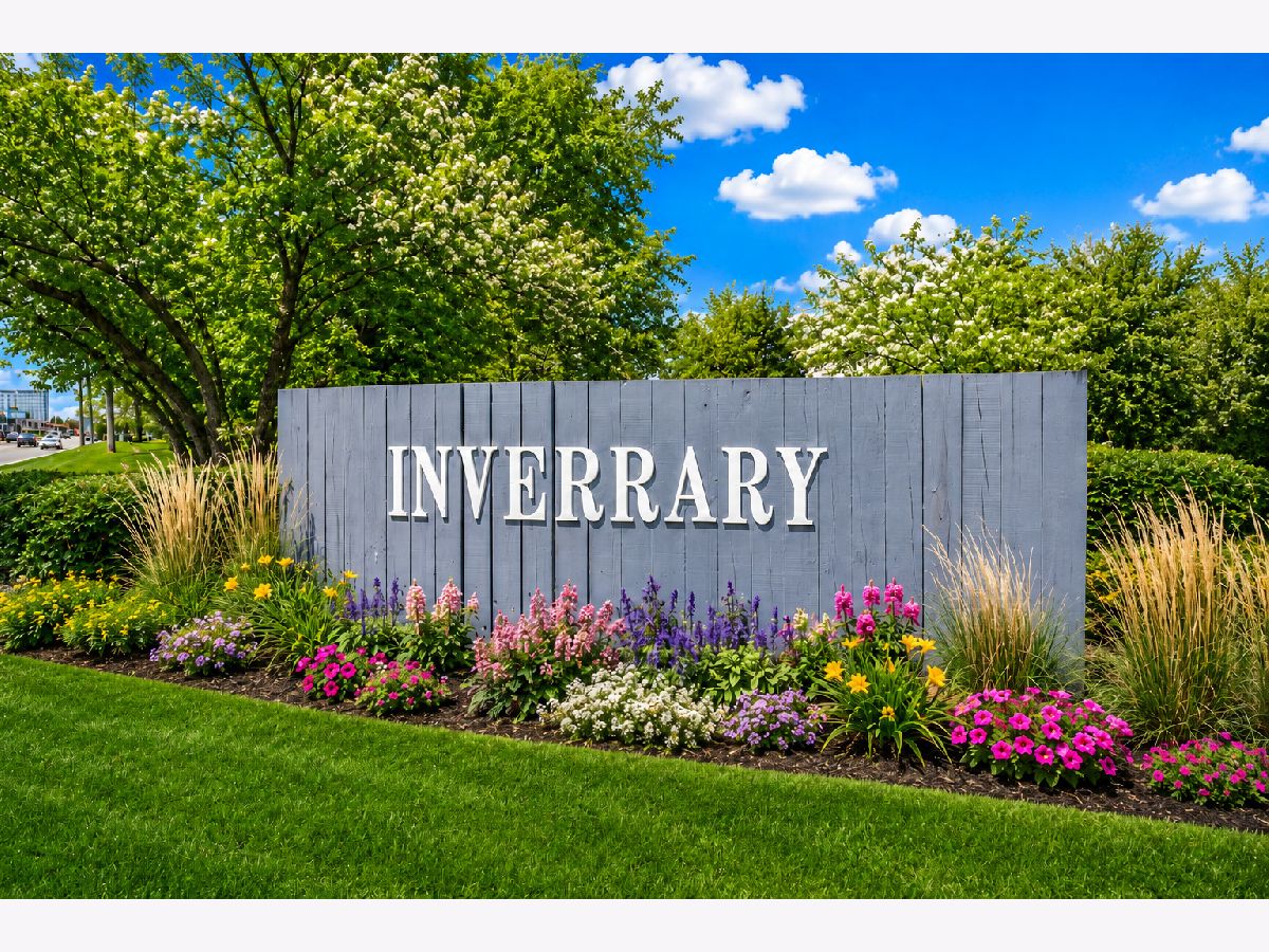  Rented Deerfield Illinois, 1216 Inverrary