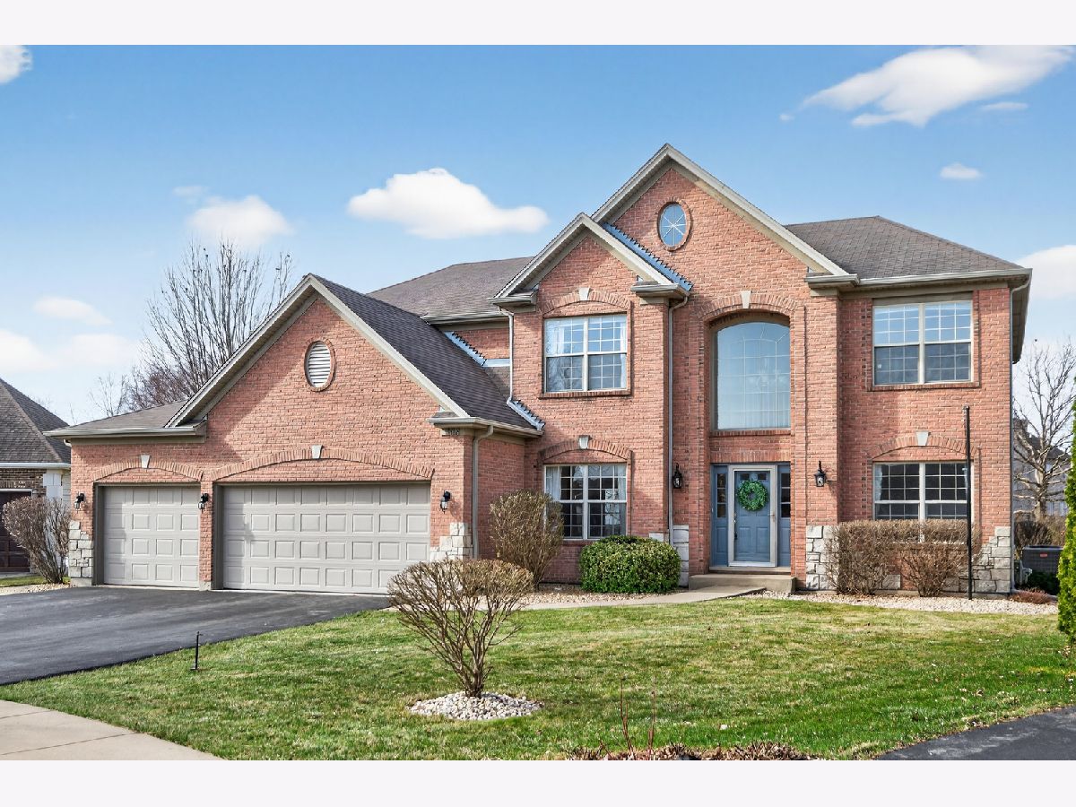  Sold Dekalb Illinois, 368 Kingsbury
