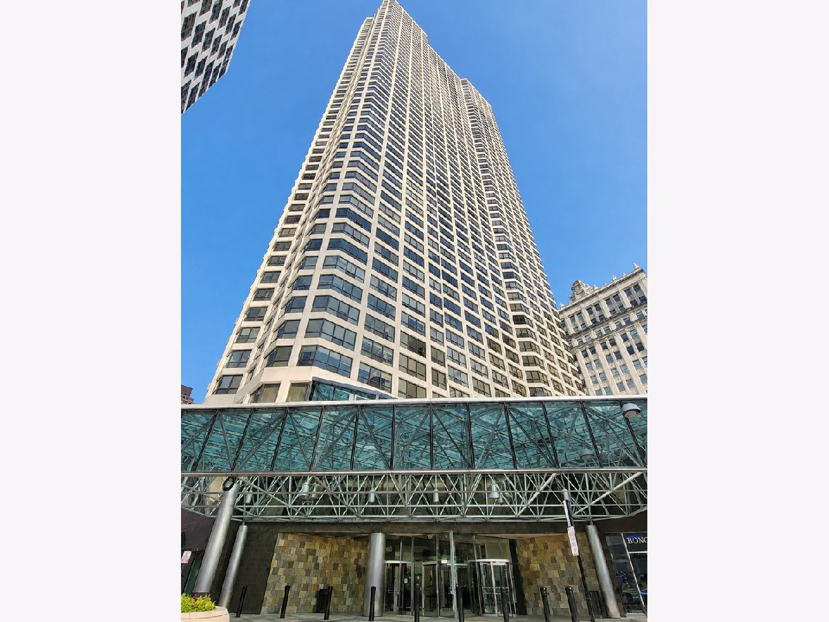  For Rent Chicago Illinois, 405 Wabash