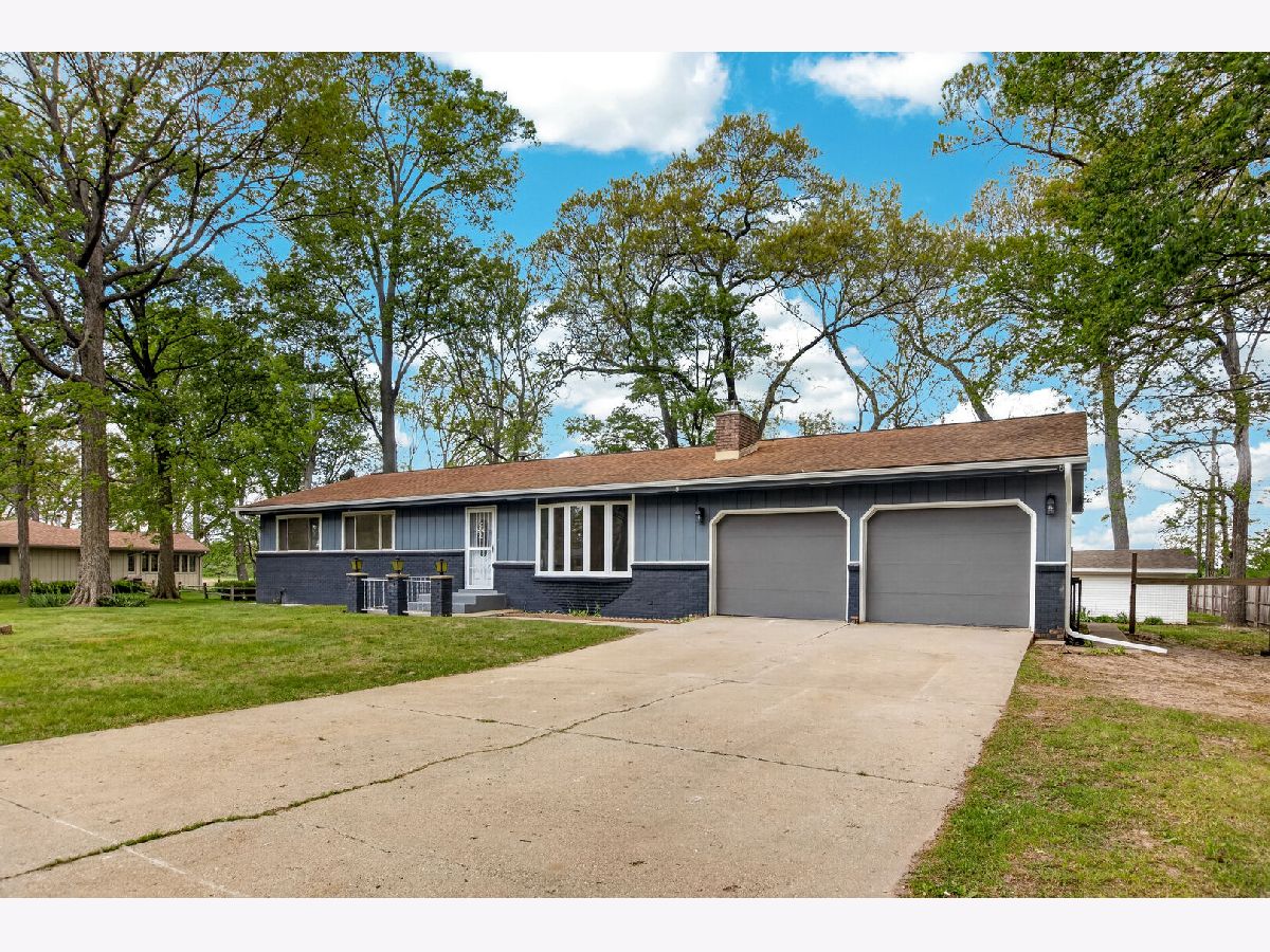  For Sale Rockton Illinois, 4331 Jennel Drive