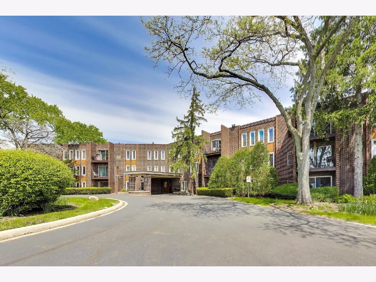  Sold Wheeling Illinois, 1425 Sandpebble