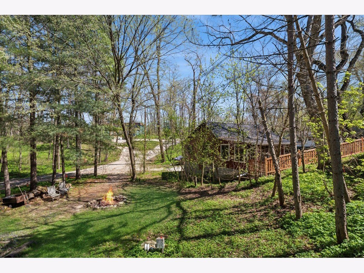  For Sale Twin Lakes Wisconsin, 816 Maple Street
