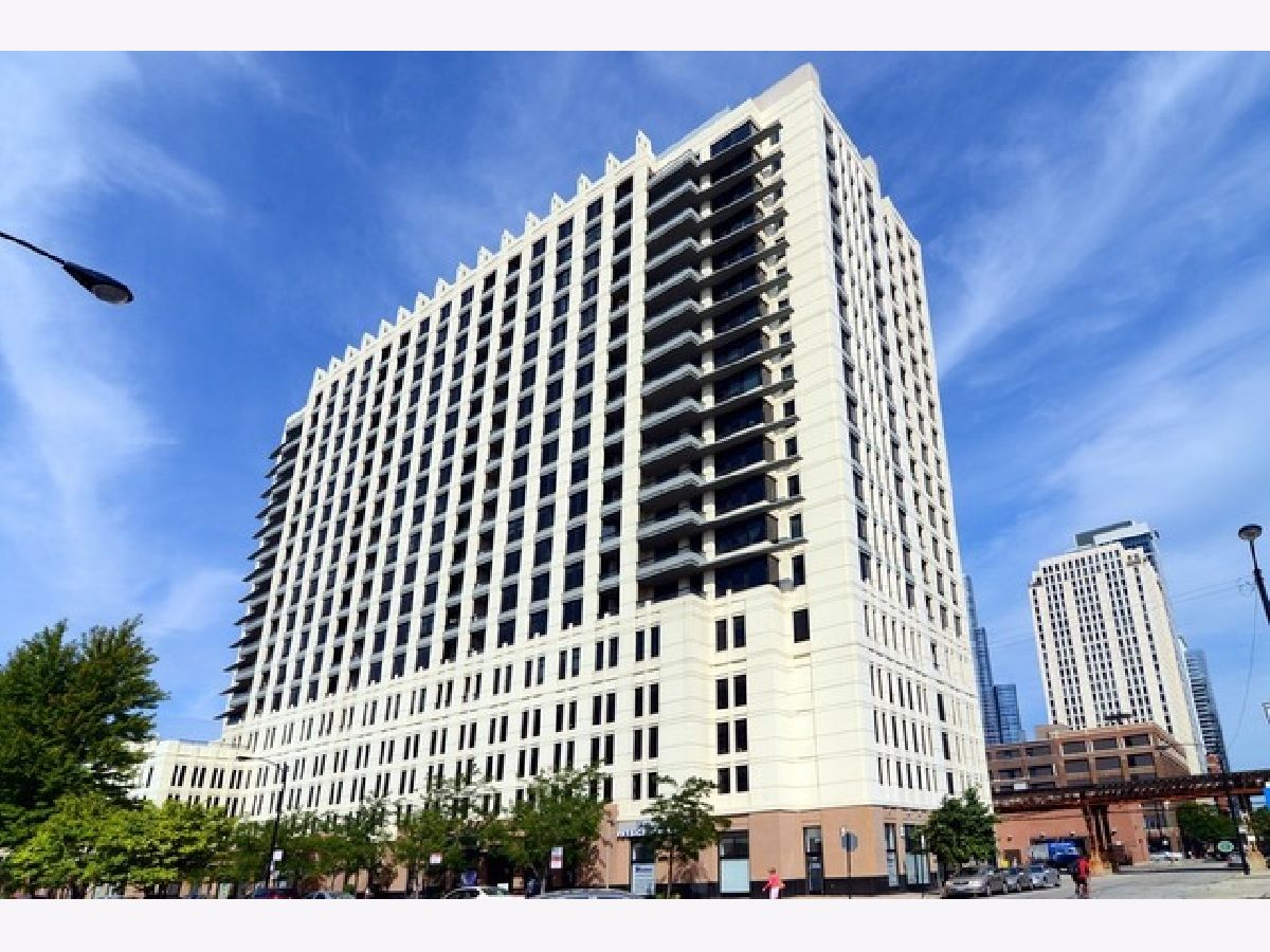  For Rent Chicago Illinois, 1255 State