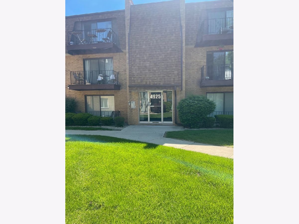  For Rent Oak Lawn Illinois, 4925 109th