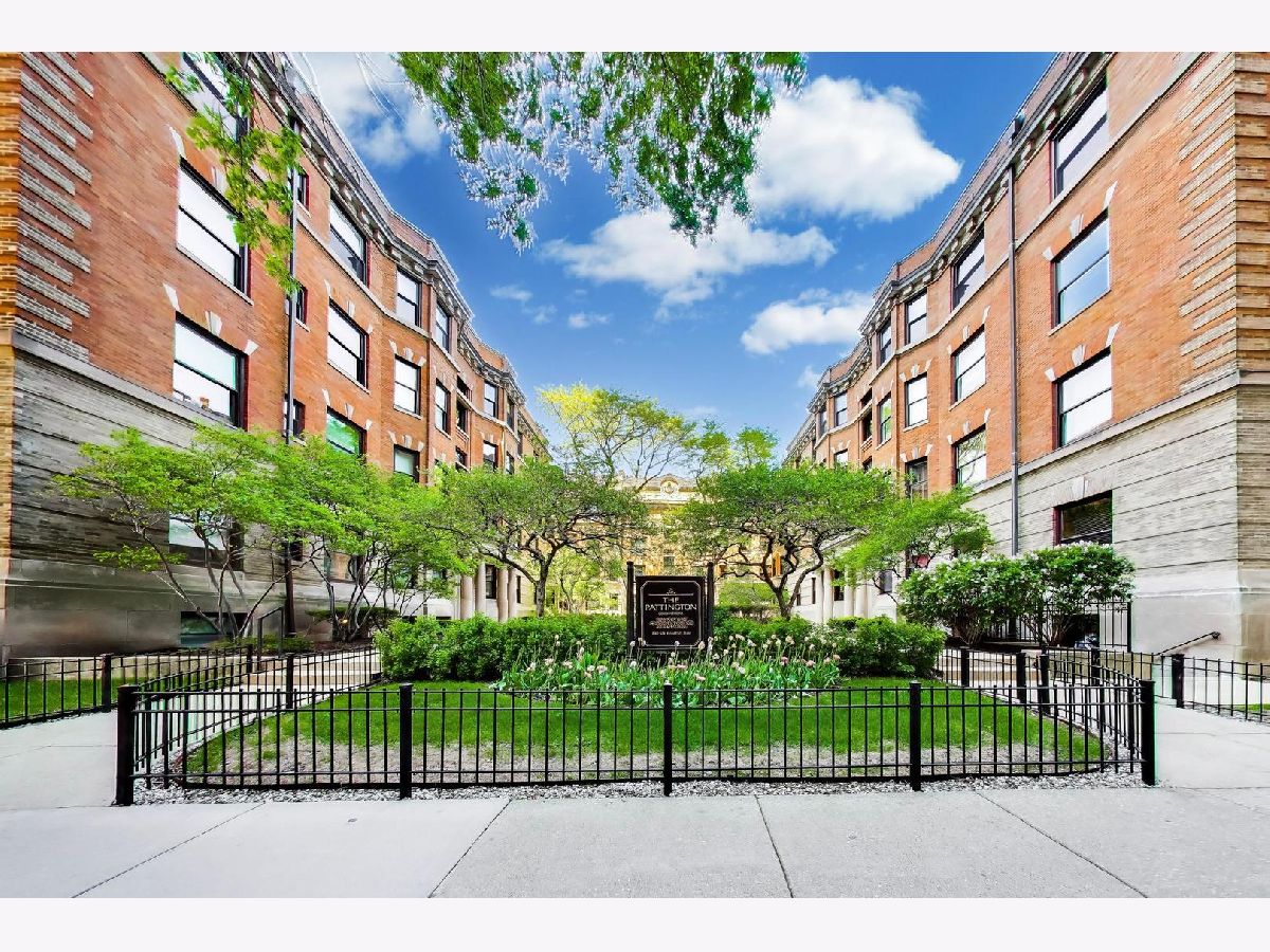  Sold Chicago Illinois, 674 Irving Park