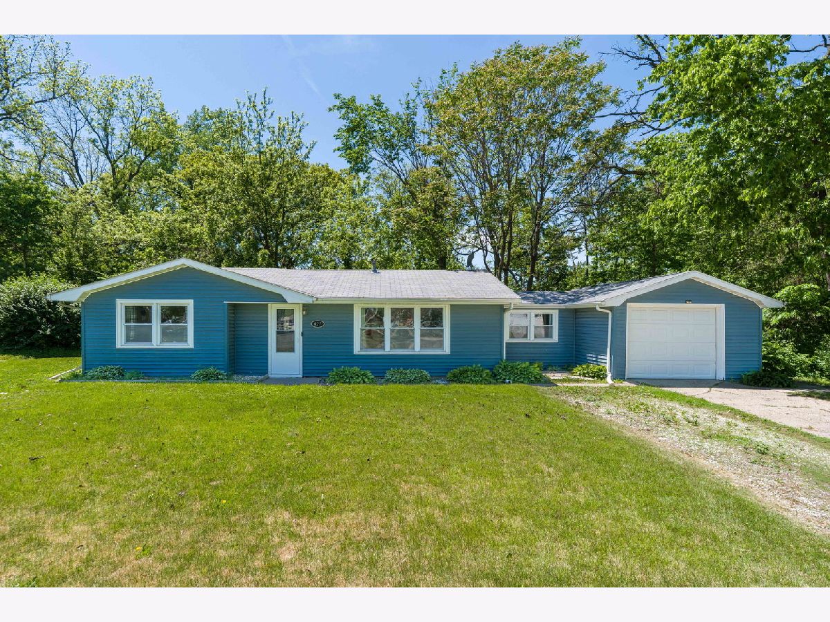  Sold Silvis Illinois, 427 14th