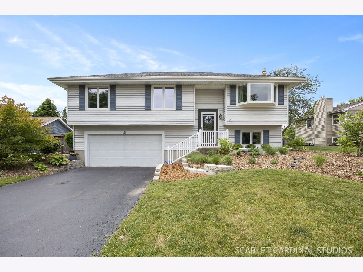  For Sale Batavia Illinois, 45 Feece Drive