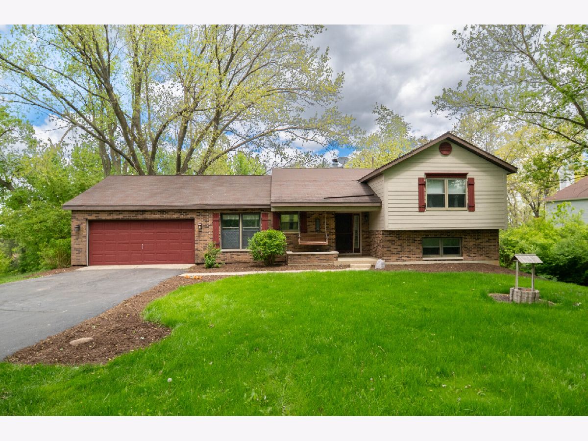  For Rent Spring Grove Illinois, 3516 Kings Lair
