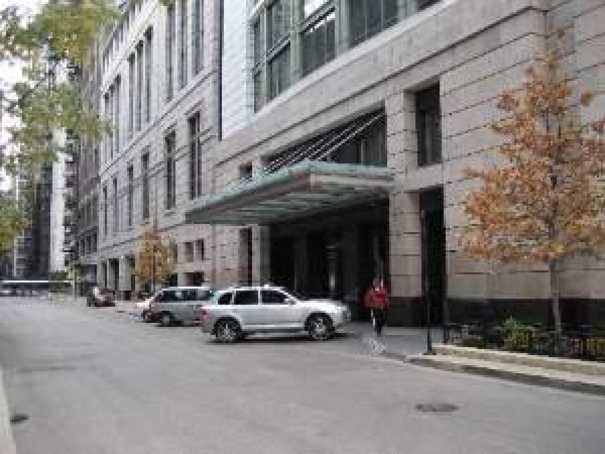  For Rent Chicago Illinois, 130 Garland