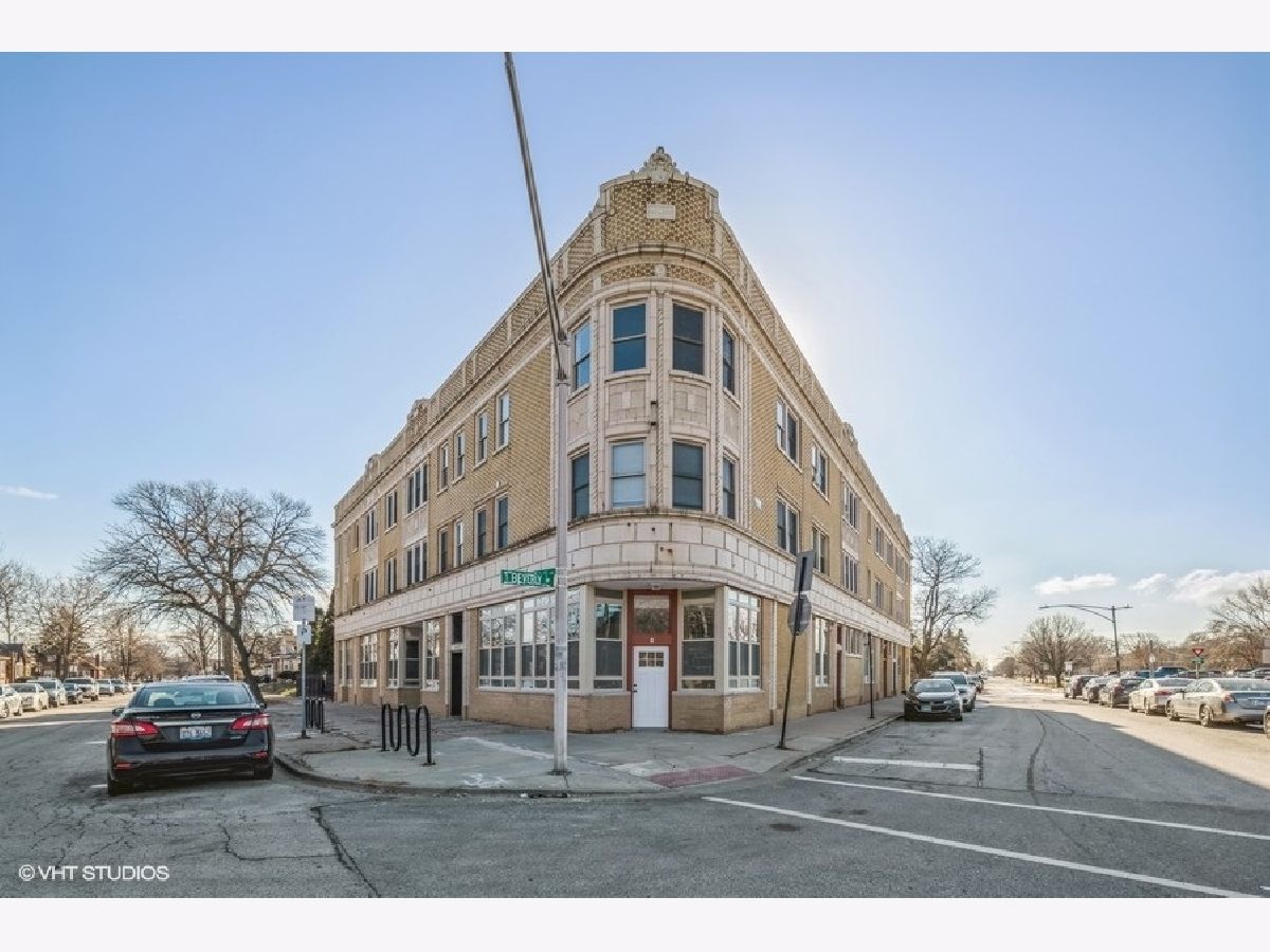  For Rent Chicago Illinois, 9101 Beverly