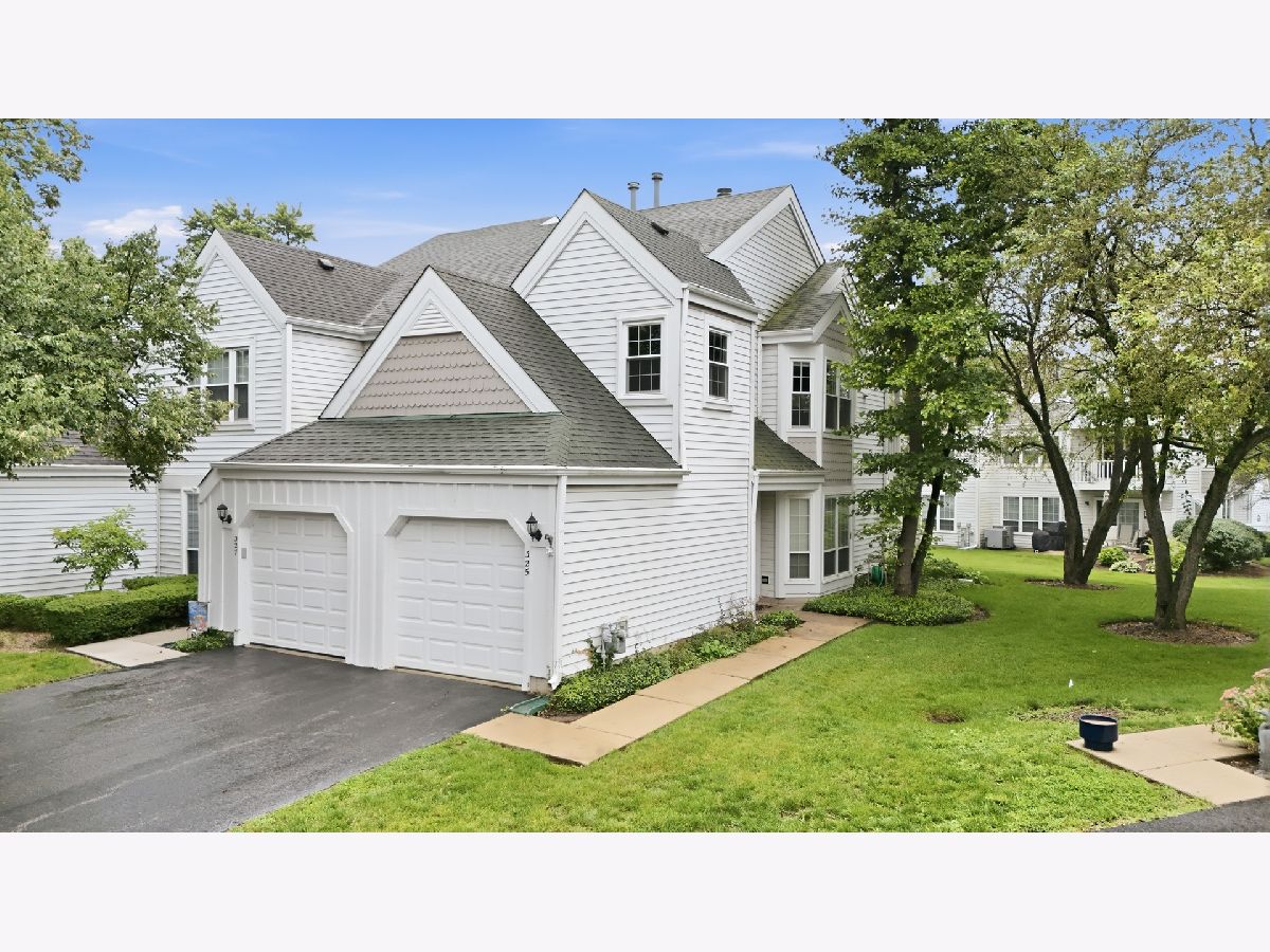  Sold Wauconda Illinois, 325 Stillwater