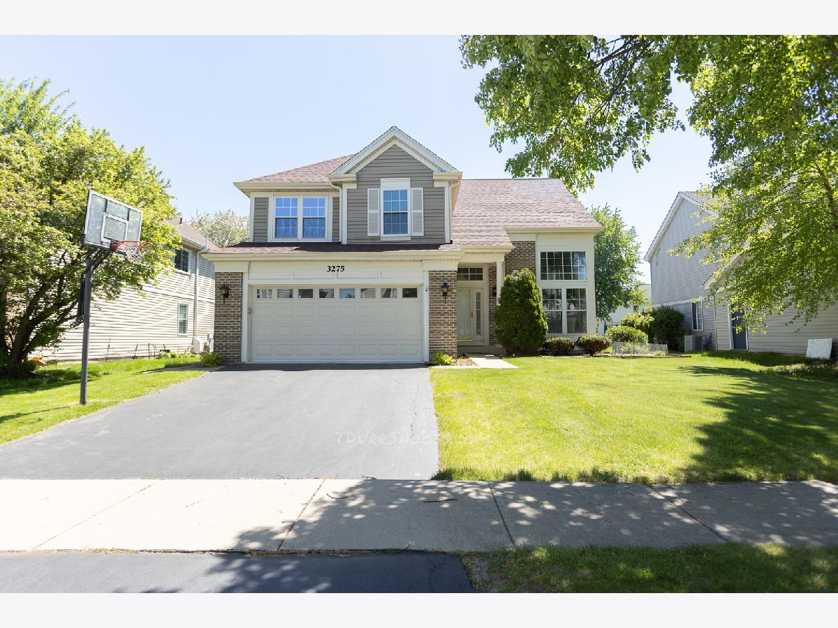  Rented Aurora Illinois, 3275 Grafton