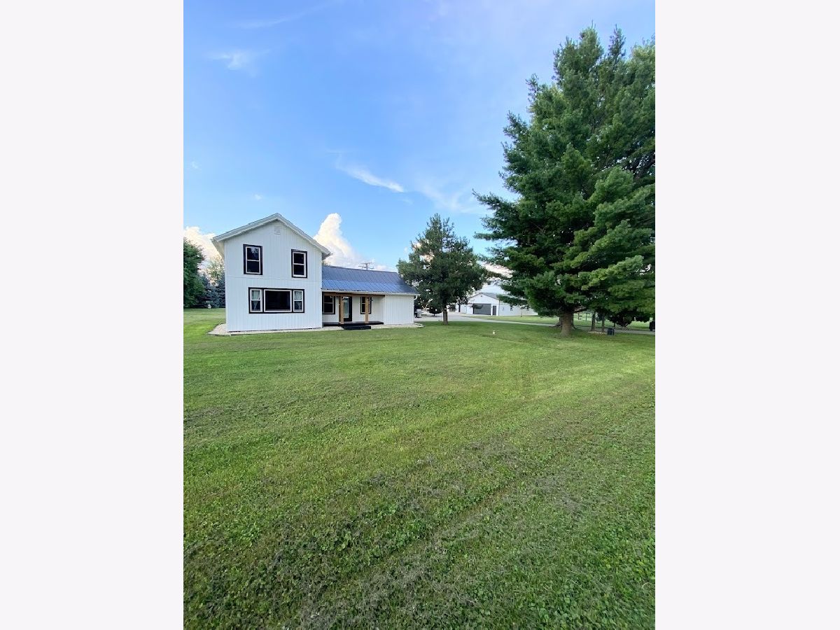  Sold Harvard Illinois, 24308 Dunham