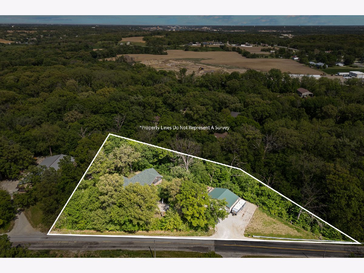  For Sale Davenport Iowa, 625 Utah Avenue