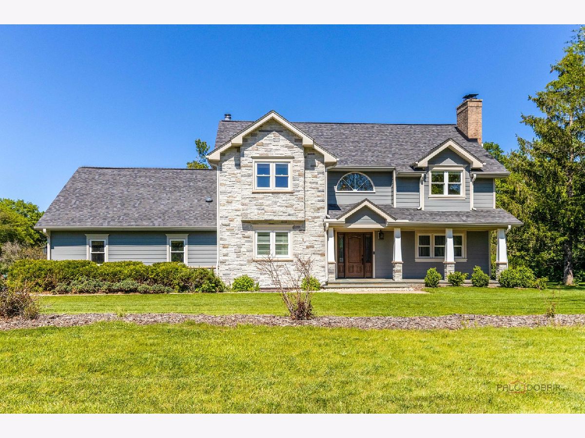 For Sale Lincolnshire Illinois, 23617 Kingston