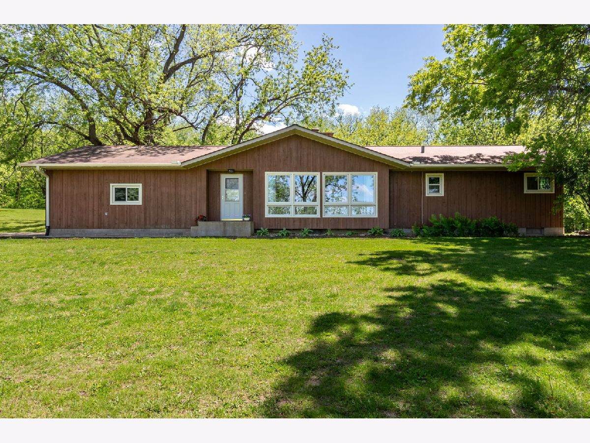  For Sale Milan Illinois, 7922 78th Avenue