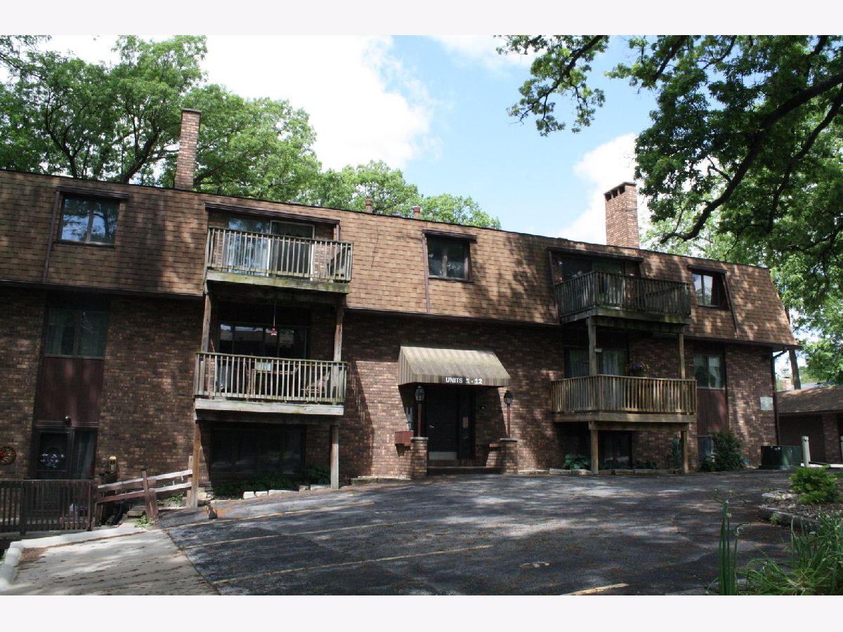  Sold Rock Island Illinois, 3626 38th