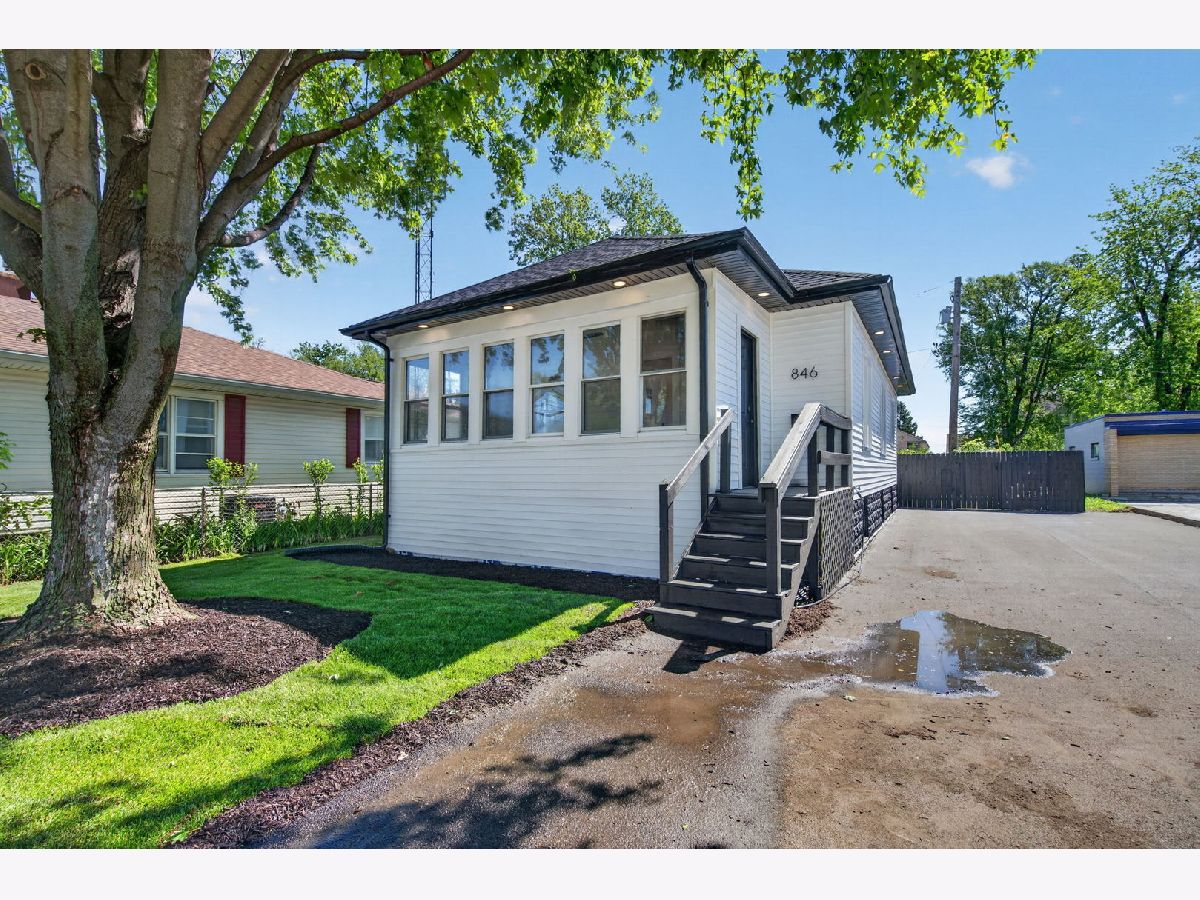  For Sale Kankakee Illinois, 846 5th Avenue