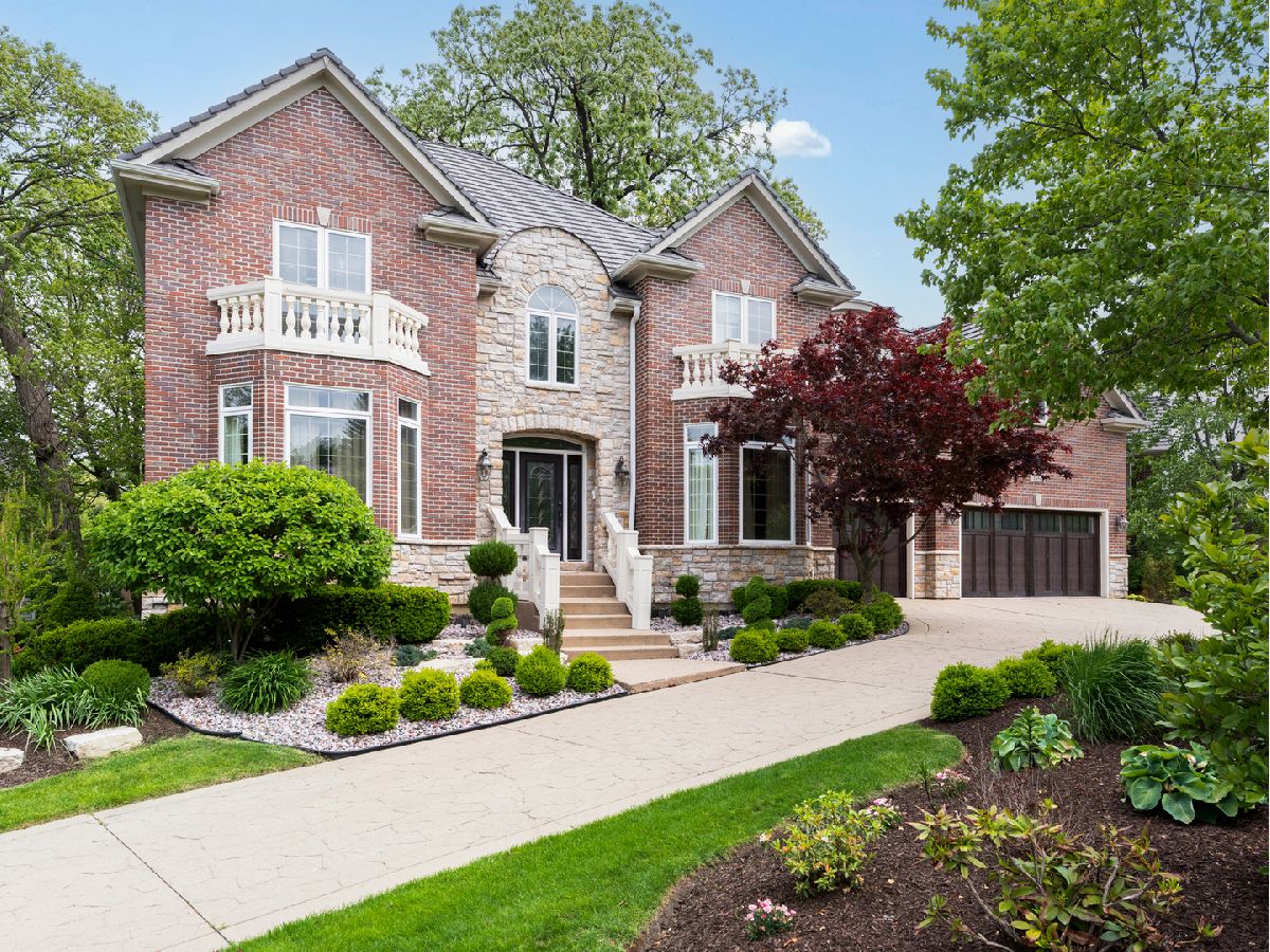  For Sale Naperville Illinois, 135 Settlers Drive