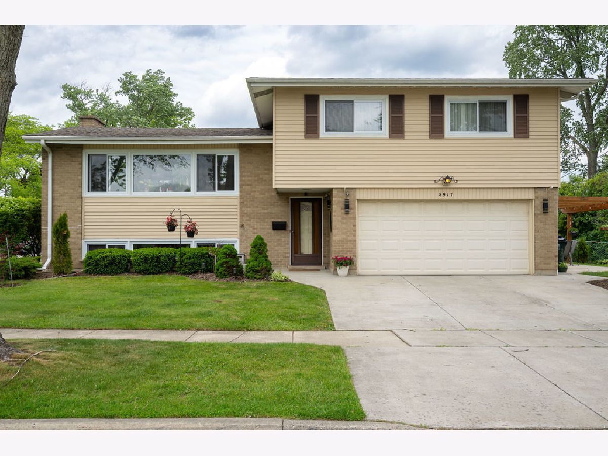  For Sale Morton Grove Illinois