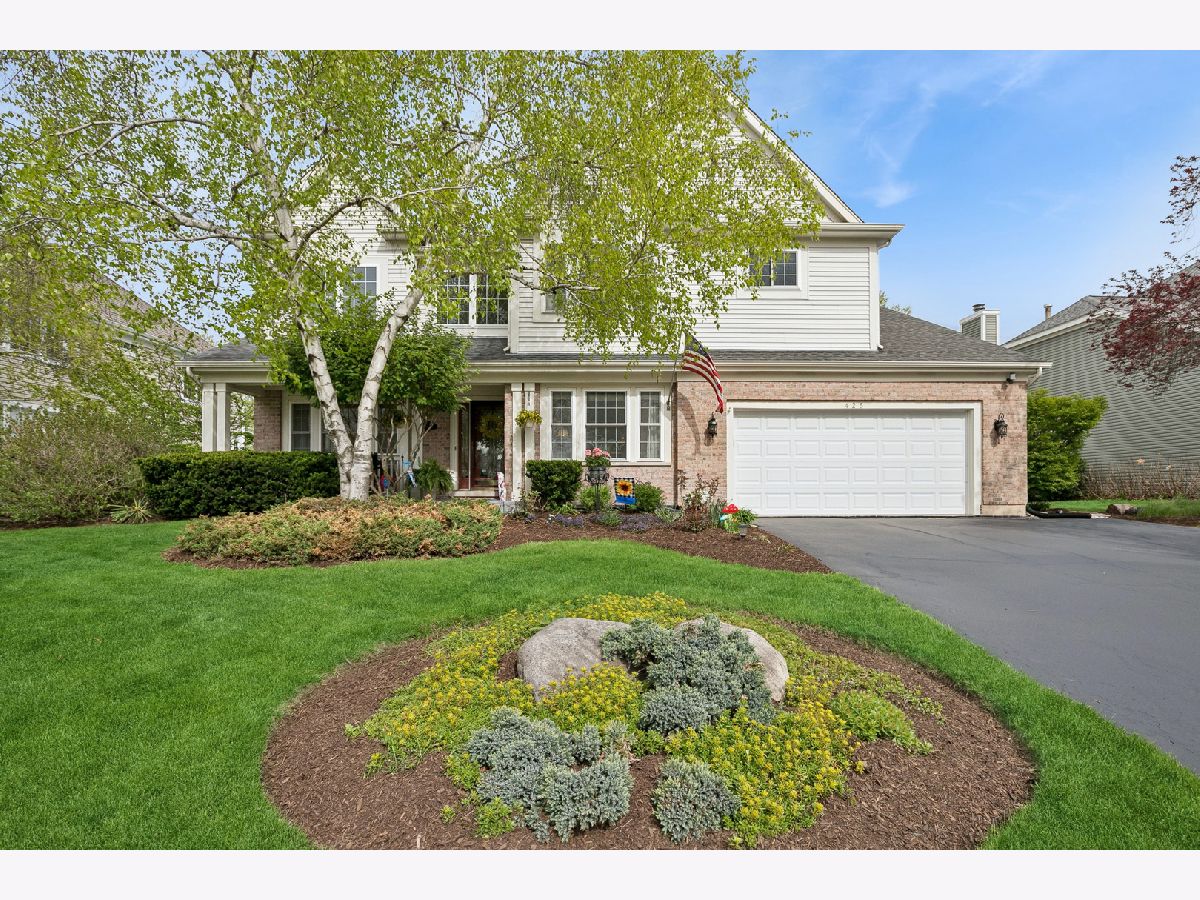 Sold Gurnee Illinois, 425 Inverness