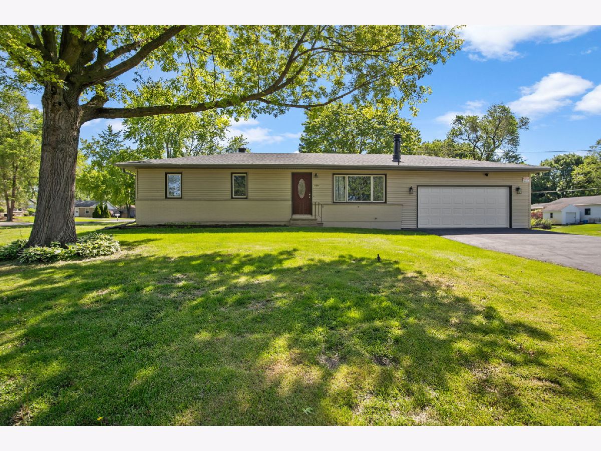  For Rent Cortland Illinois, 104 Spruce