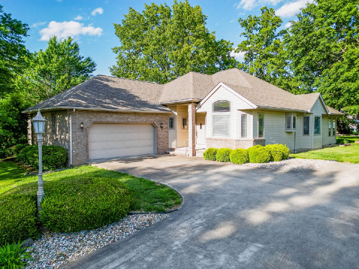  Sold Carterville Illinois, 1204 Dylan
